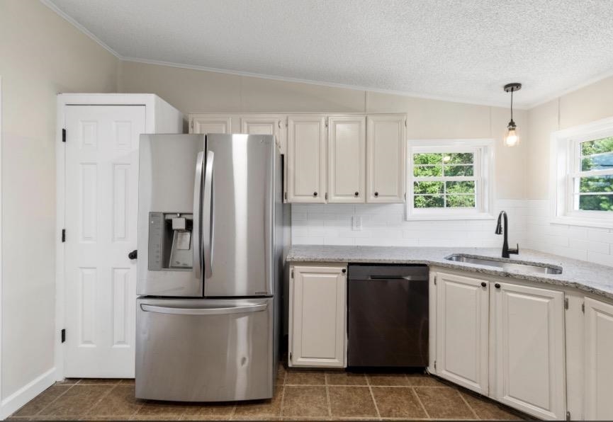 2825 Forage Road Shawsville VA 24162