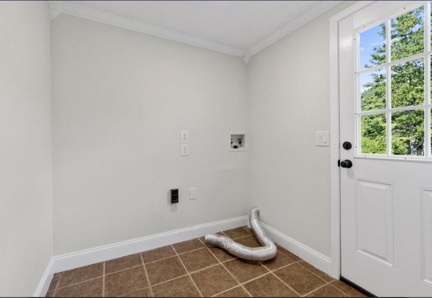 2825 Forage Road Shawsville VA 24162