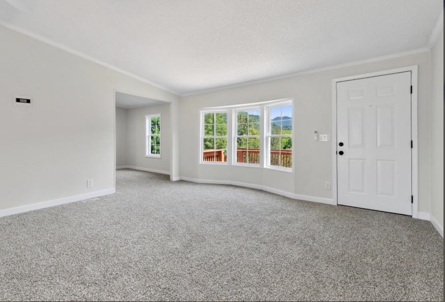 2825 Forage Road Shawsville VA 24162