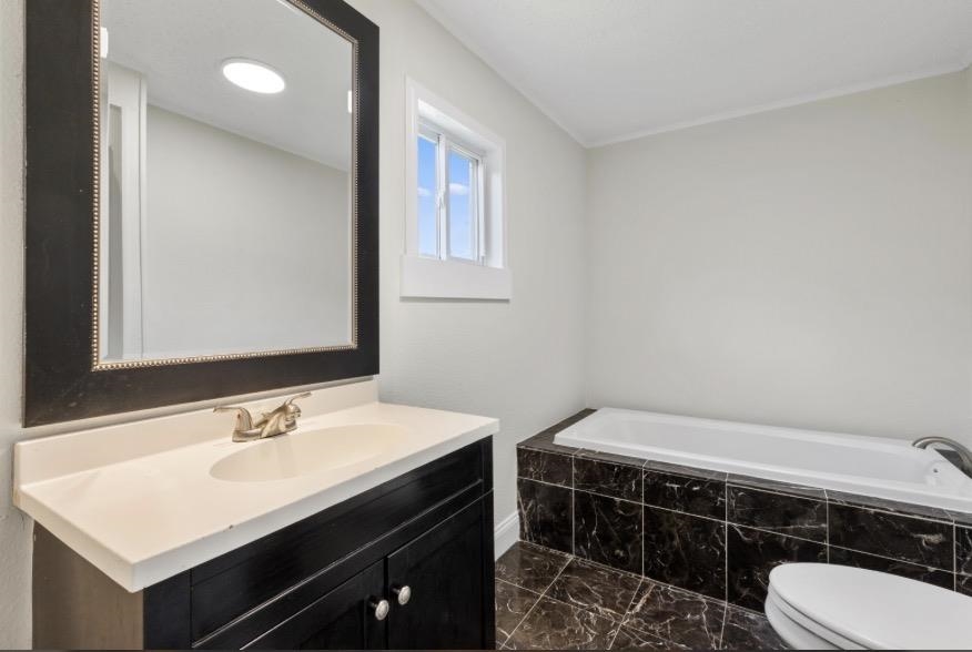 2825 Forage Road Shawsville VA 24162