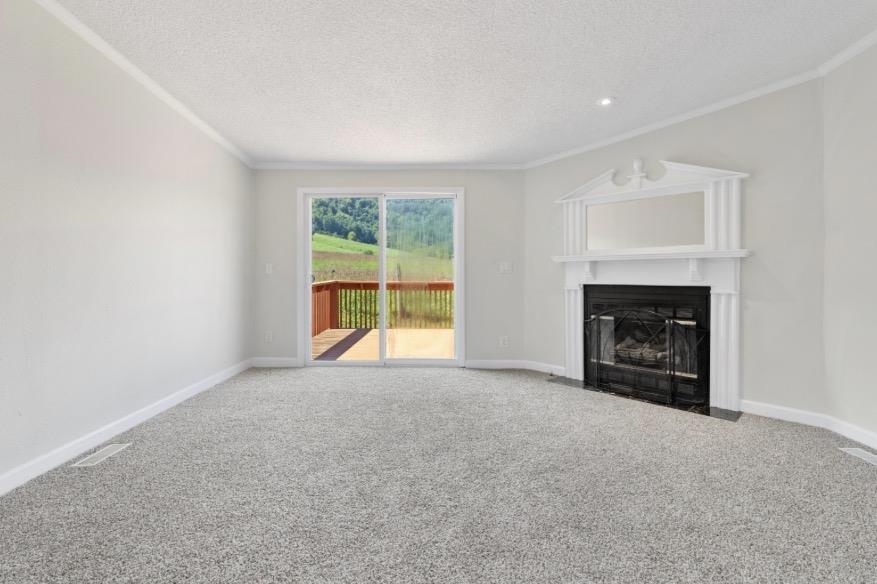 2825 Forage Road Shawsville VA 24162