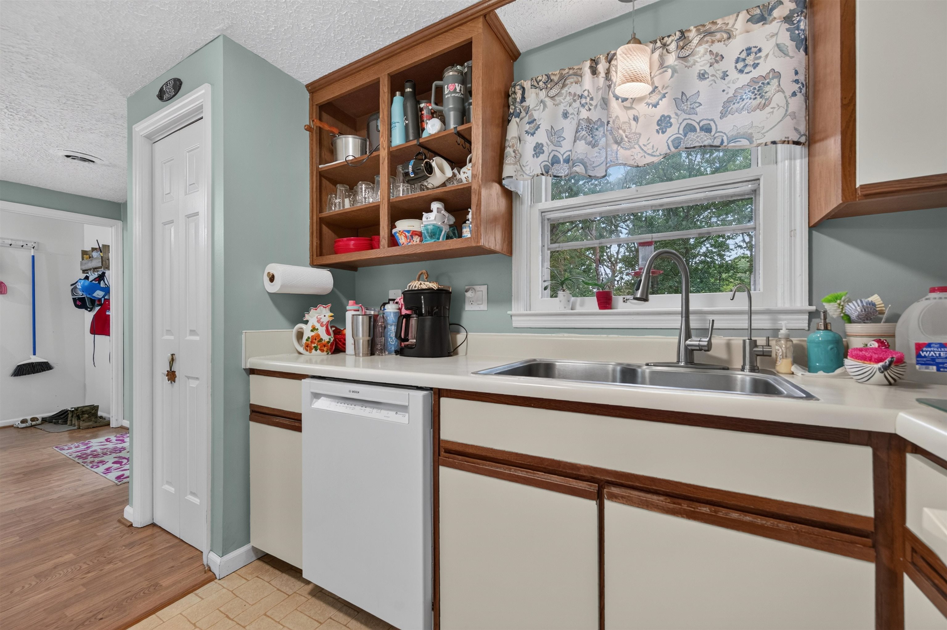 502 Mabry Lane Blacksburg VA 24060