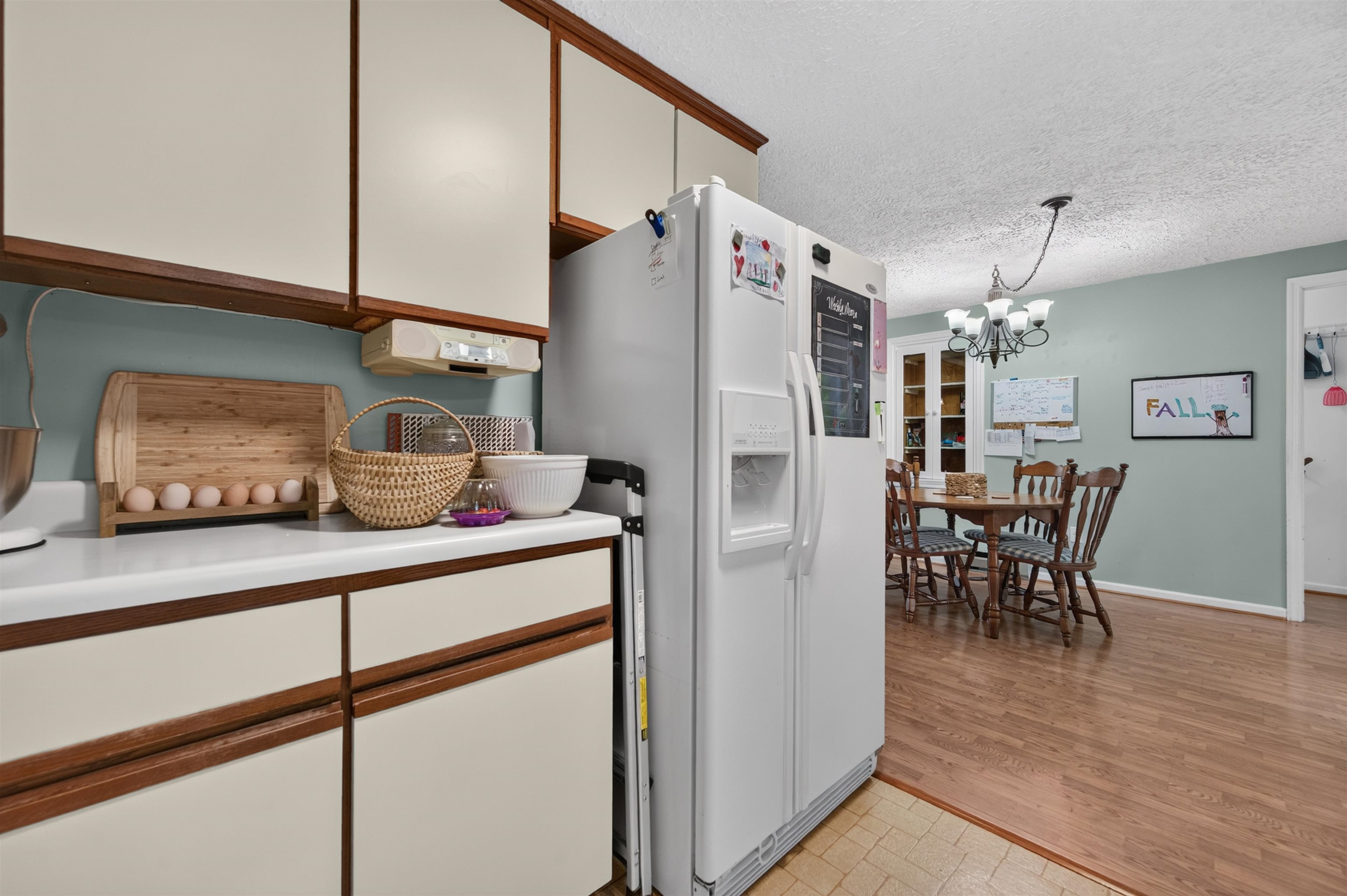 502 Mabry Lane Blacksburg VA 24060