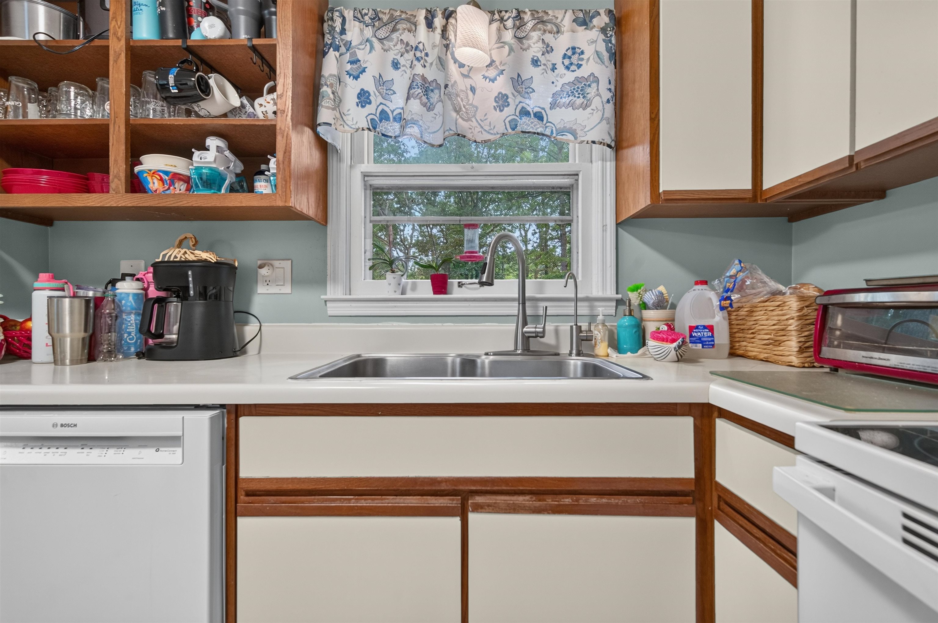 502 Mabry Lane Blacksburg VA 24060