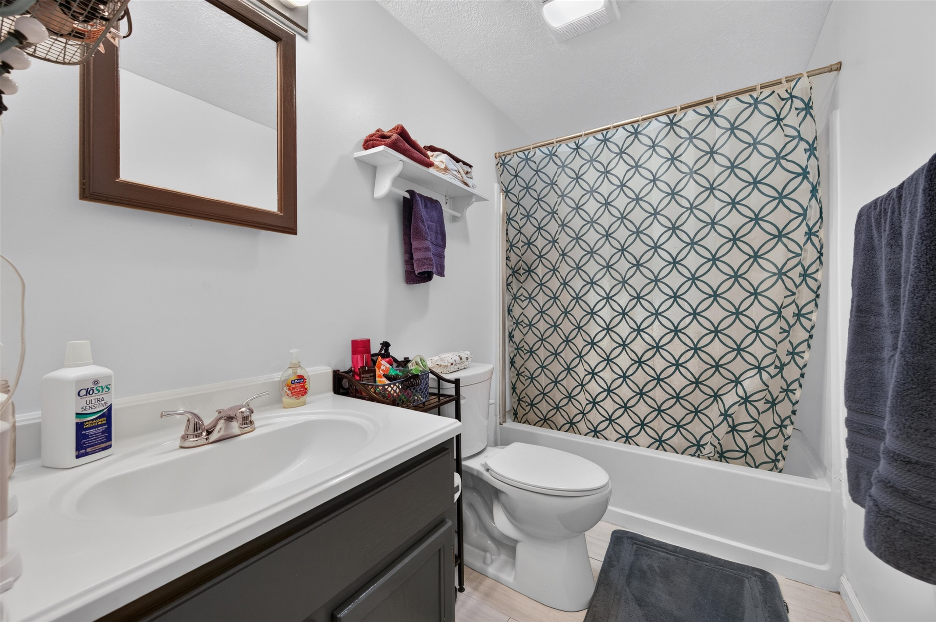 502 Mabry Lane Blacksburg VA 24060