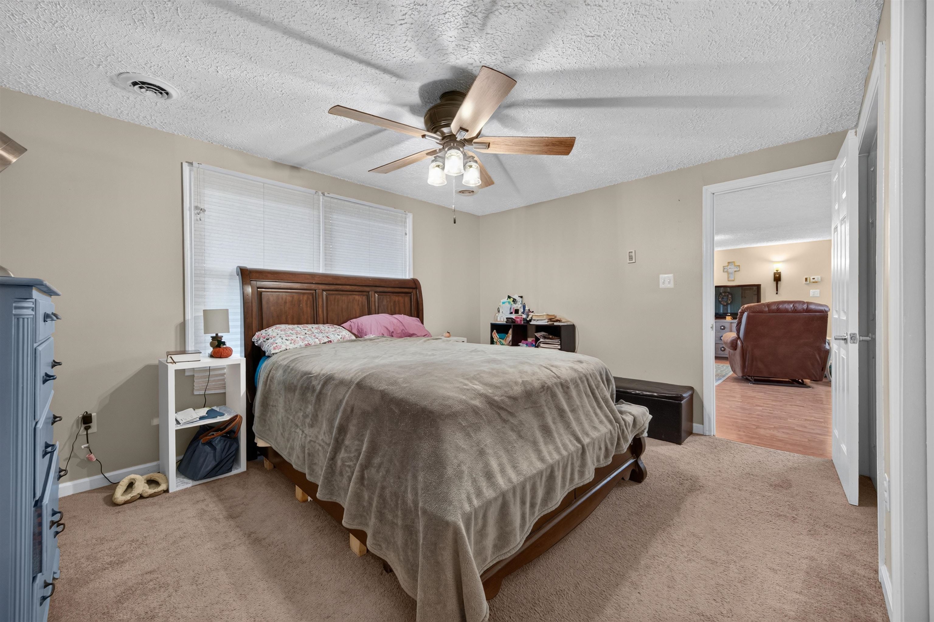 502 Mabry Lane Blacksburg VA 24060