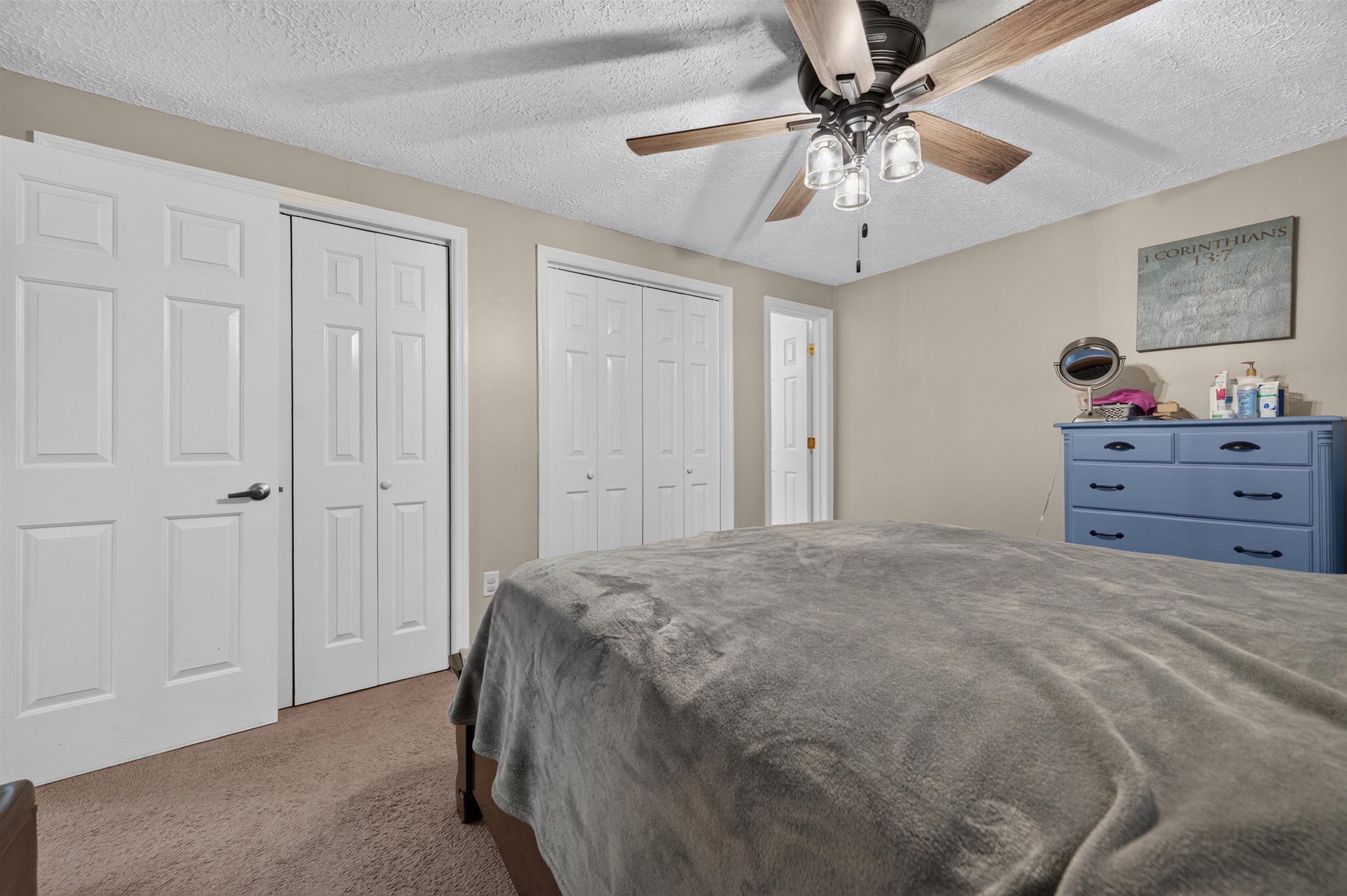 502 Mabry Lane Blacksburg VA 24060