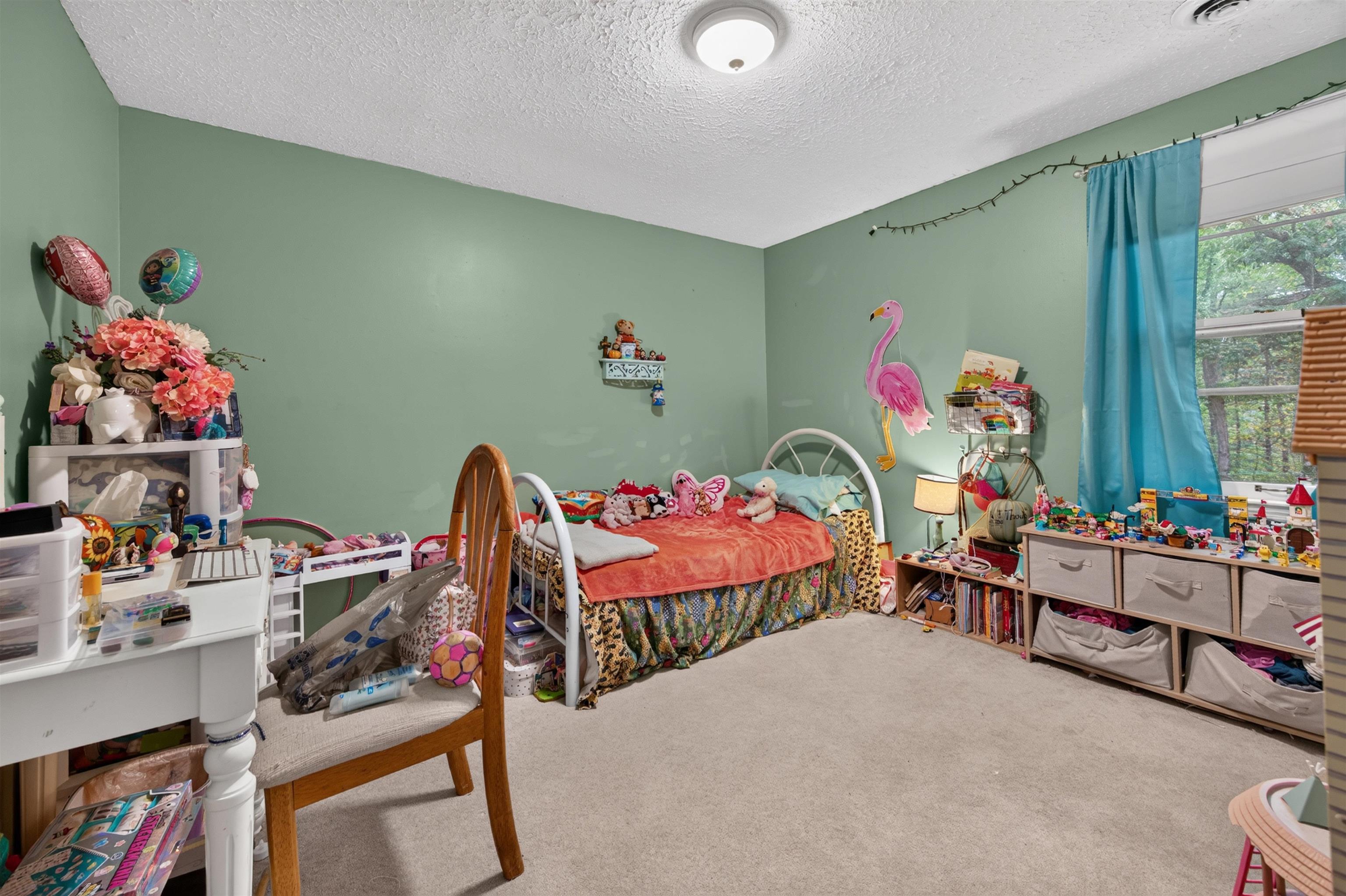 502 Mabry Lane Blacksburg VA 24060