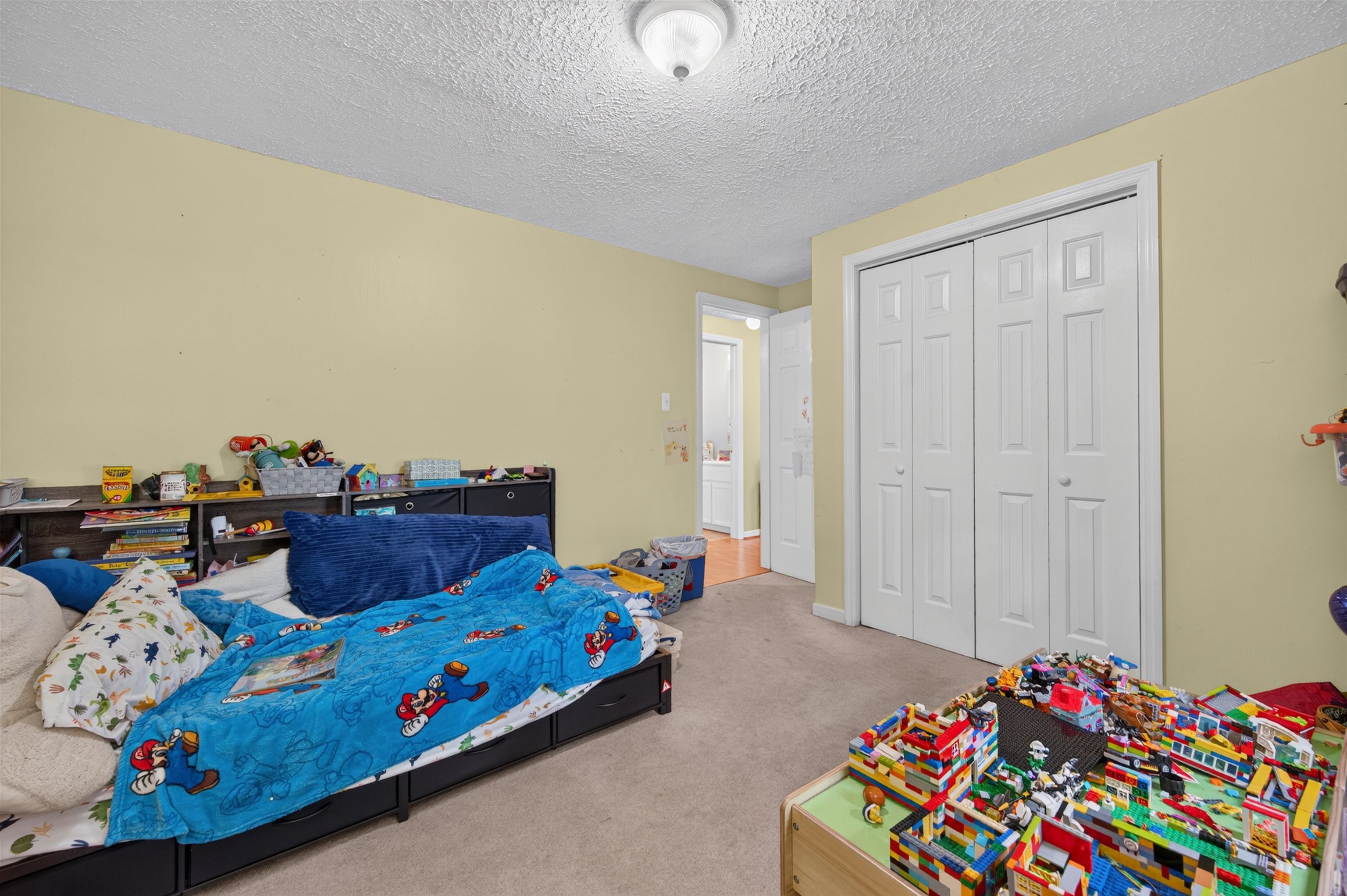502 Mabry Lane Blacksburg VA 24060