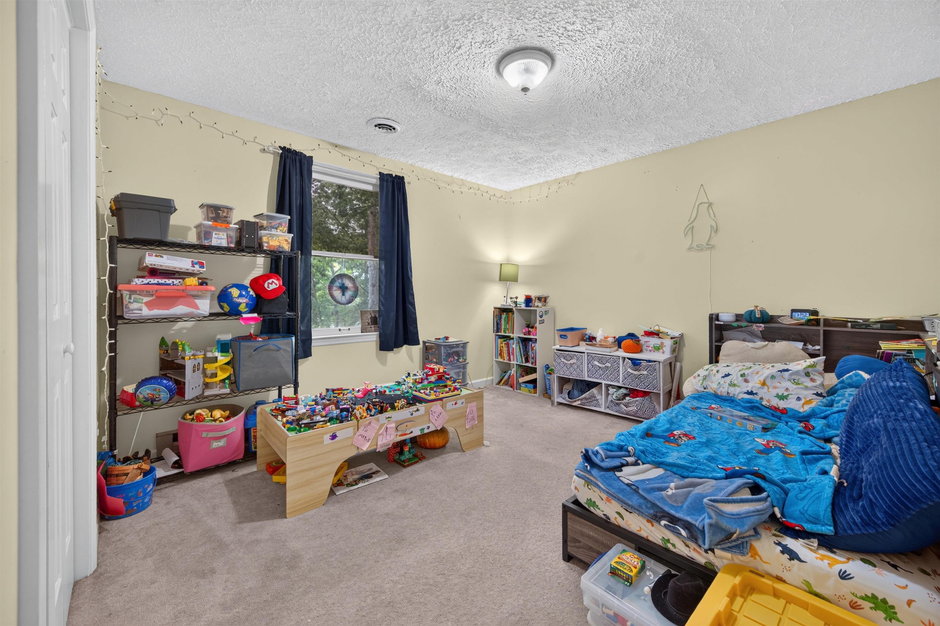 502 Mabry Lane Blacksburg VA 24060