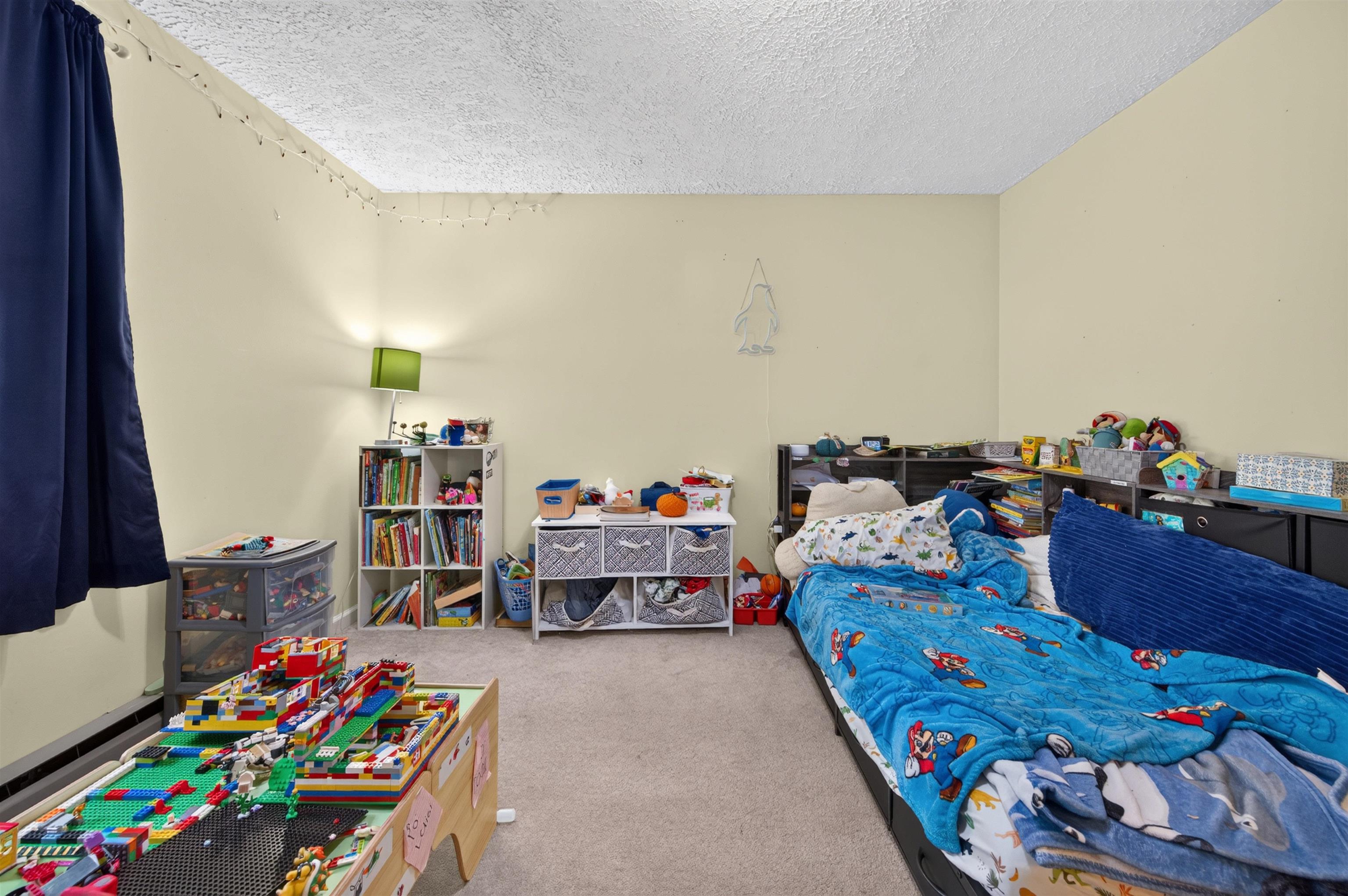 502 Mabry Lane Blacksburg VA 24060