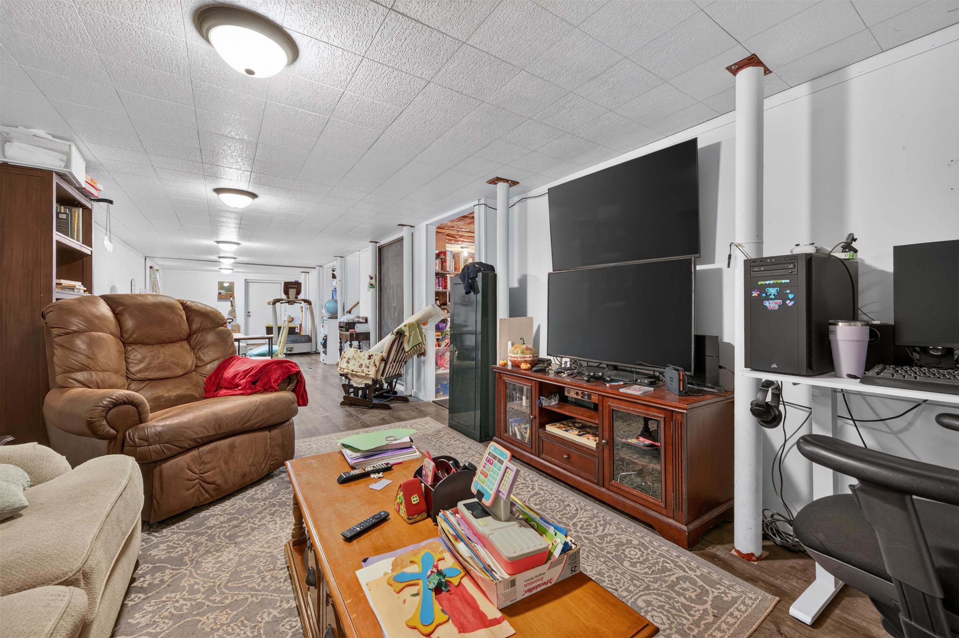 502 Mabry Lane Blacksburg VA 24060