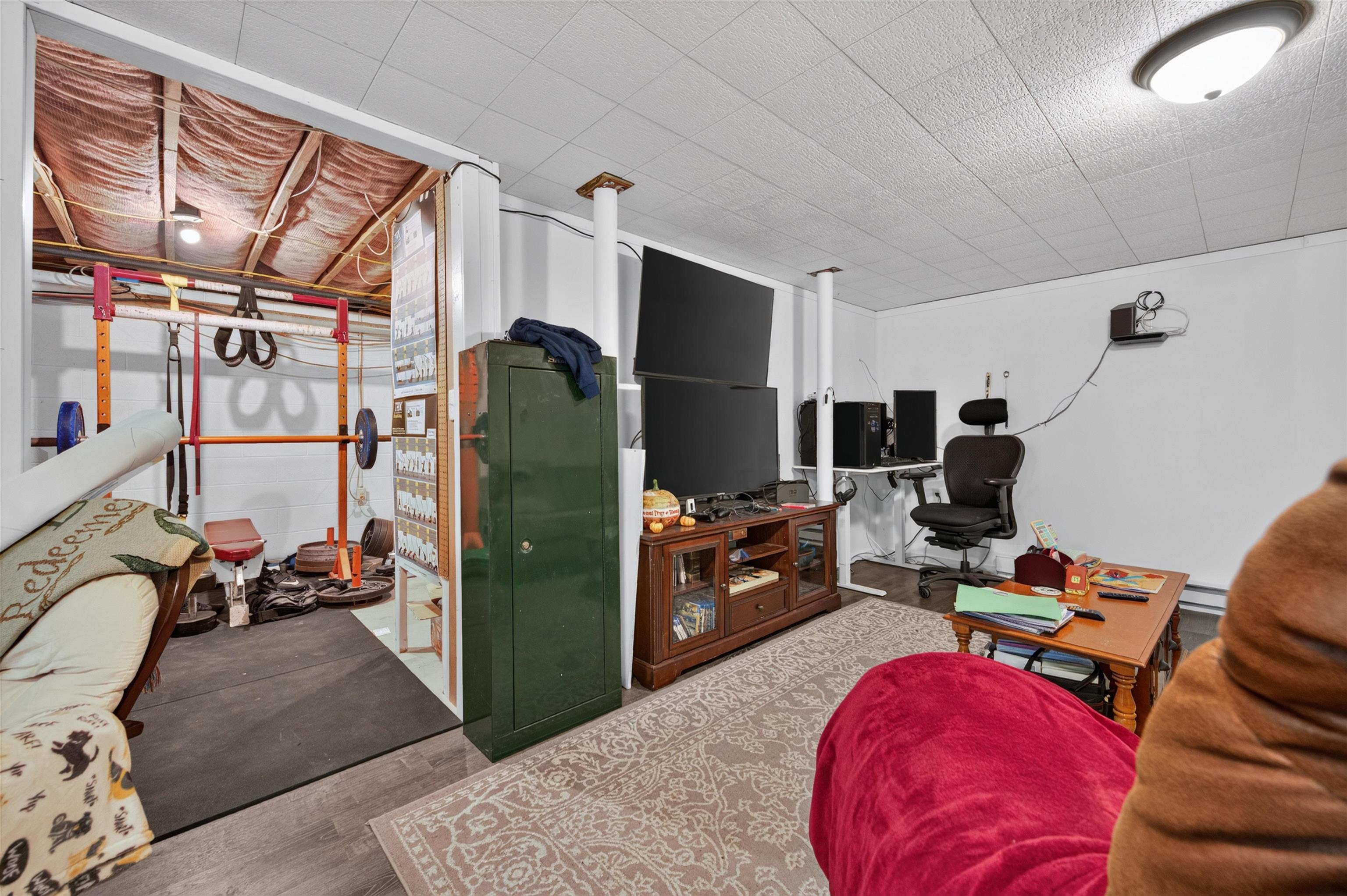 502 Mabry Lane Blacksburg VA 24060