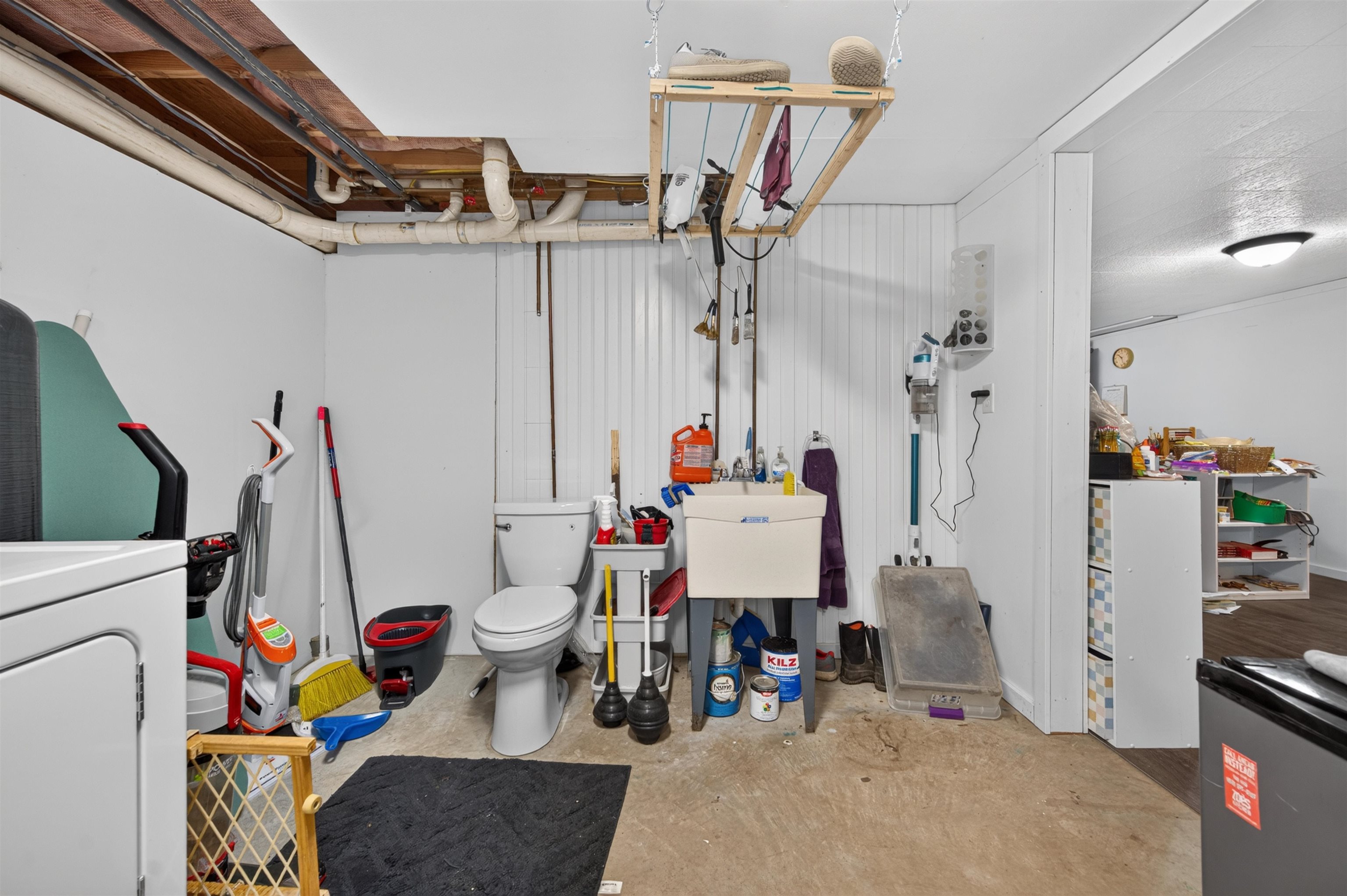 502 Mabry Lane Blacksburg VA 24060