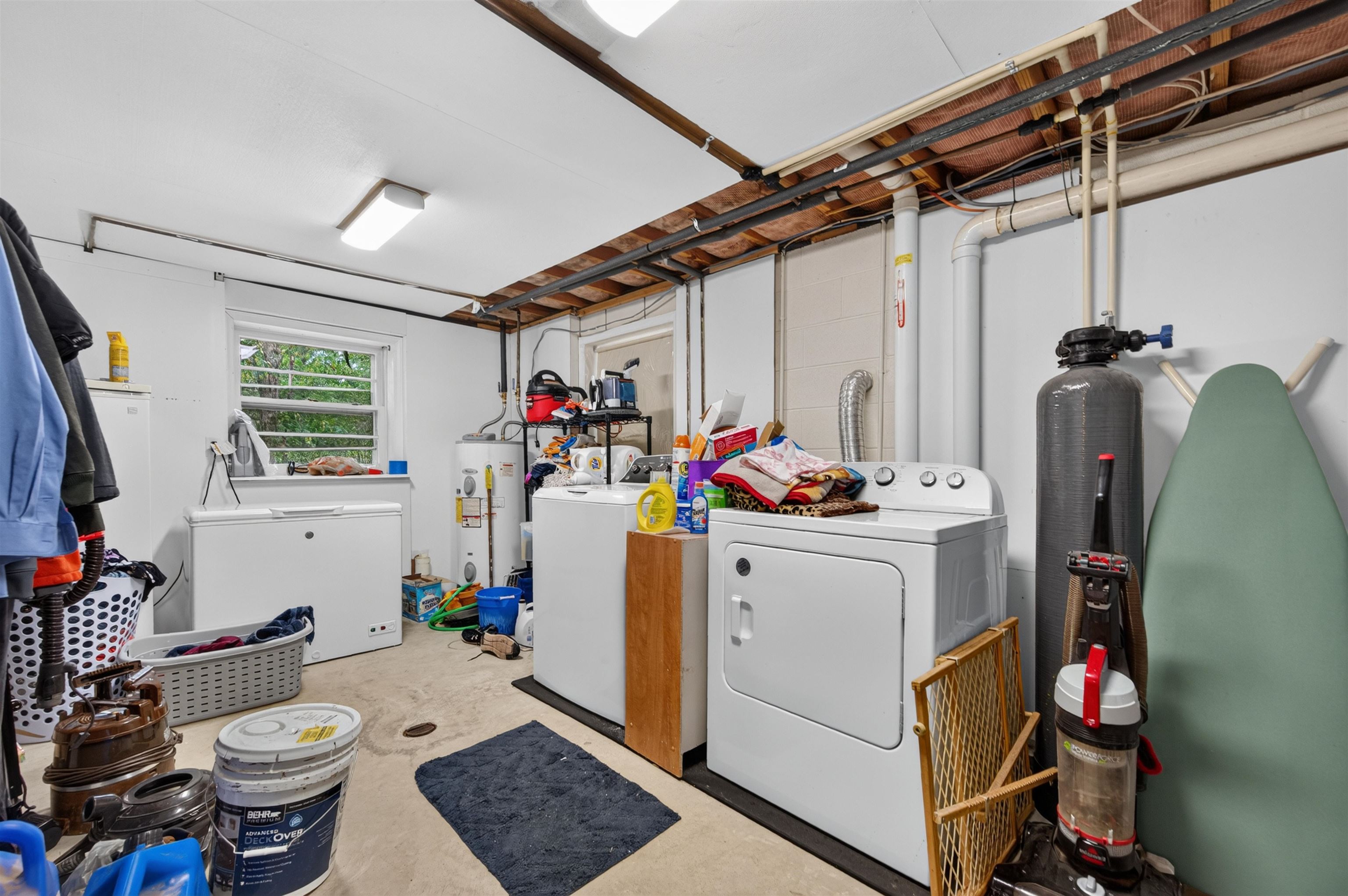 502 Mabry Lane Blacksburg VA 24060