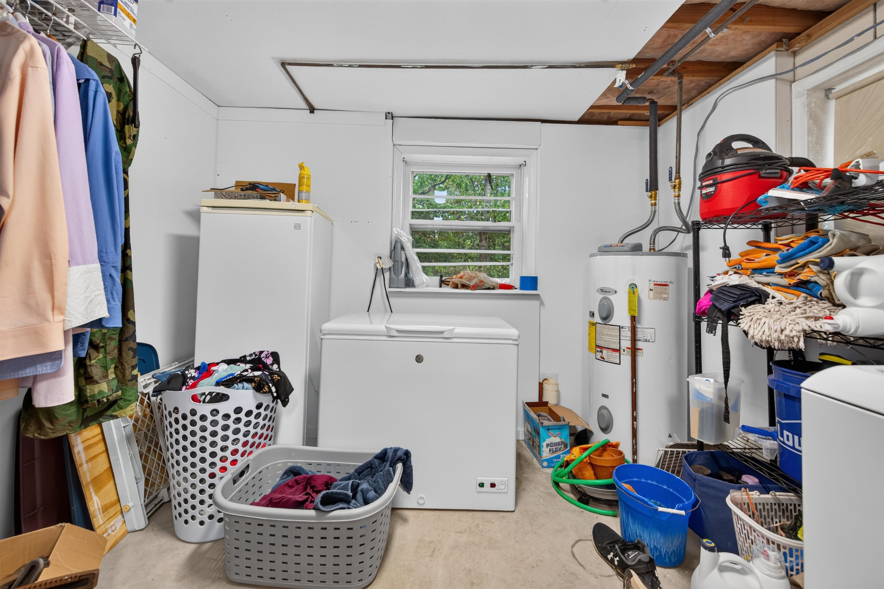 502 Mabry Lane Blacksburg VA 24060