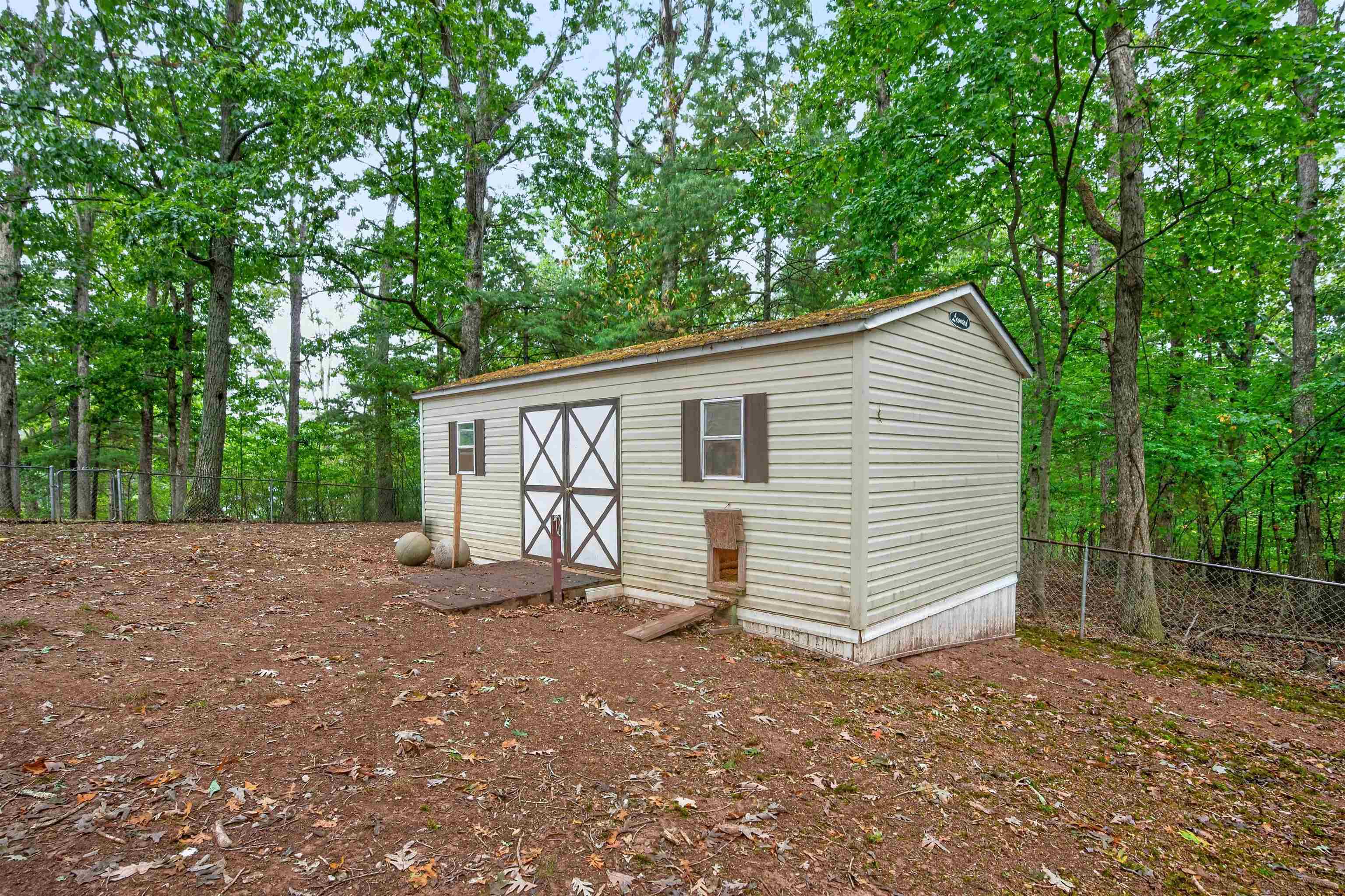 502 Mabry Lane Blacksburg VA 24060