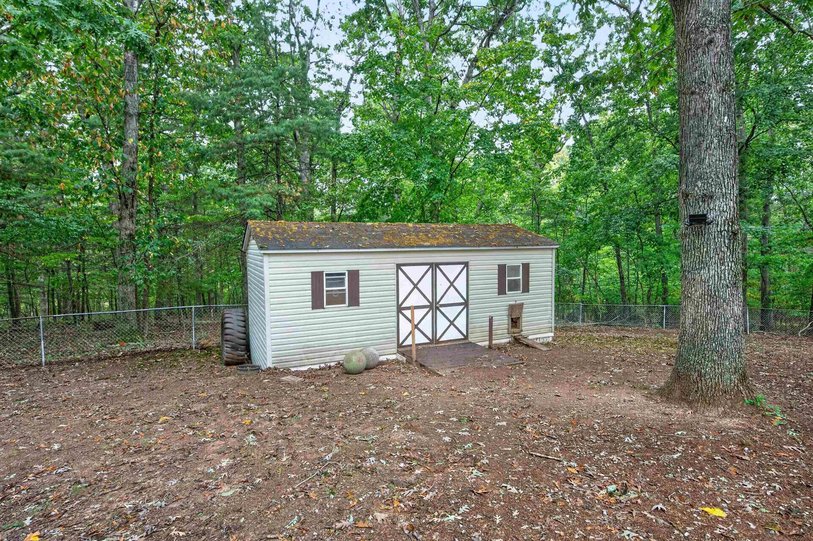 502 Mabry Lane Blacksburg VA 24060