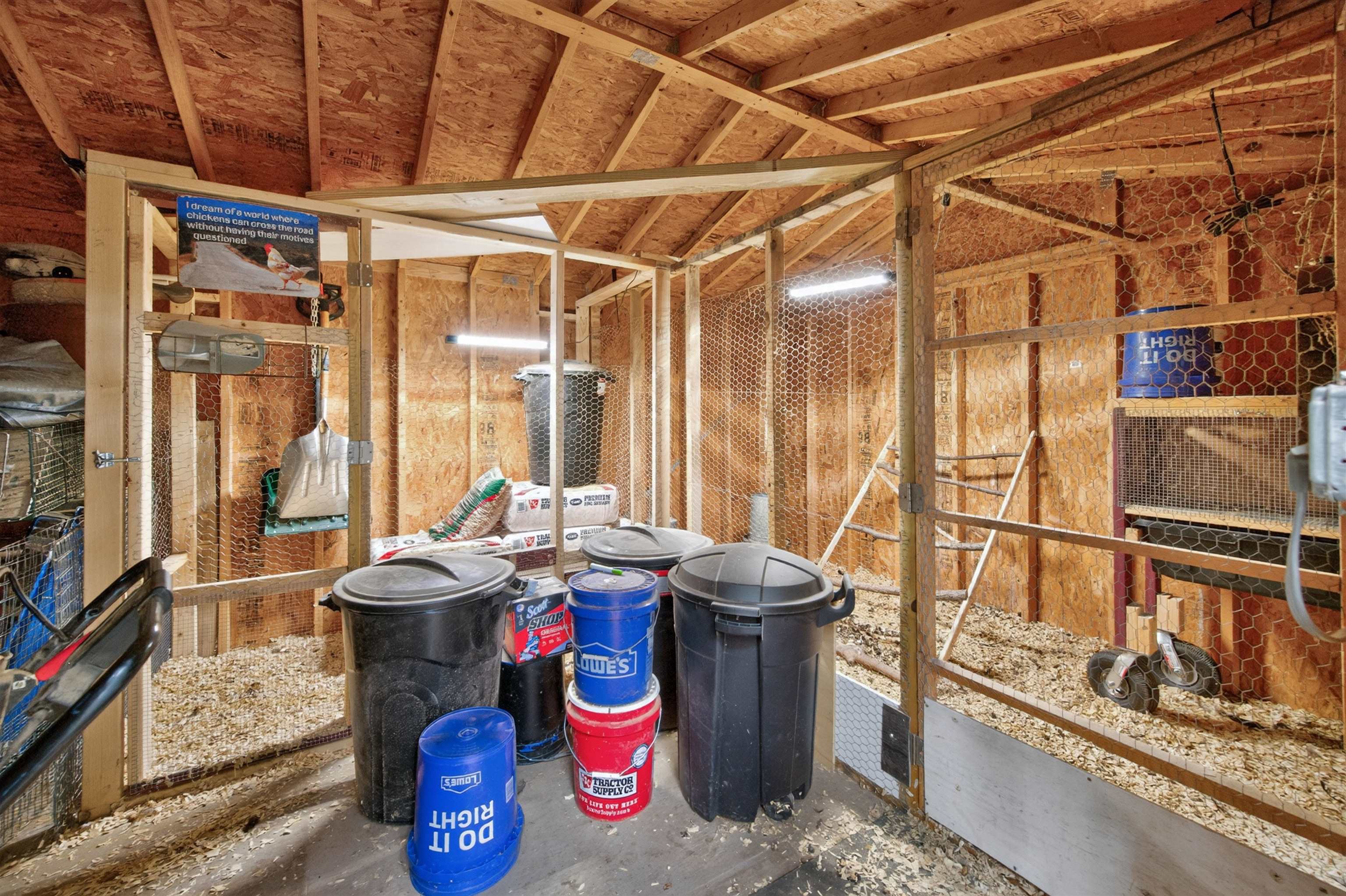 502 Mabry Lane Blacksburg VA 24060