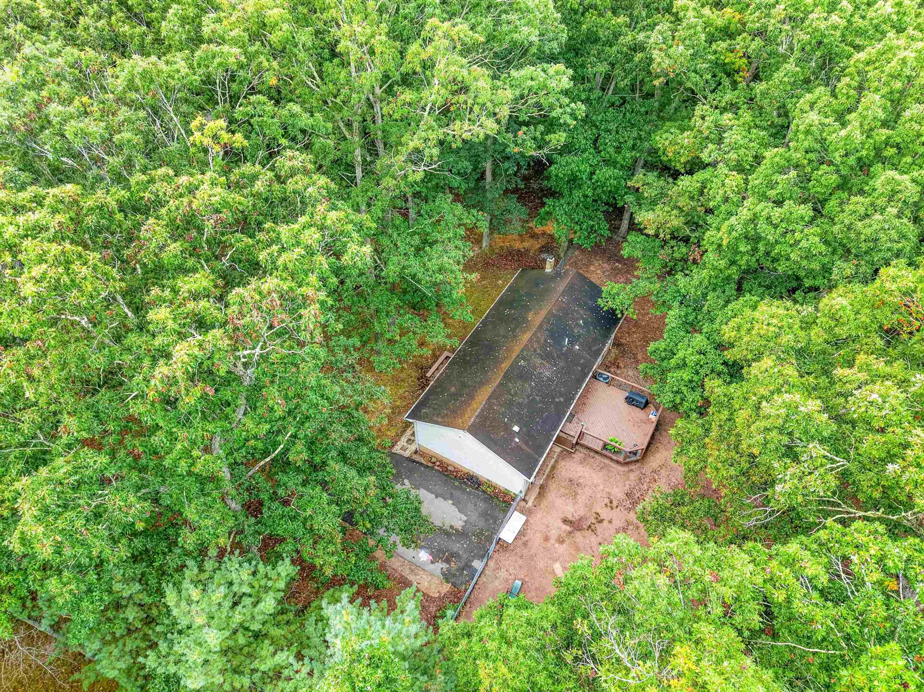 502 Mabry Lane Blacksburg VA 24060