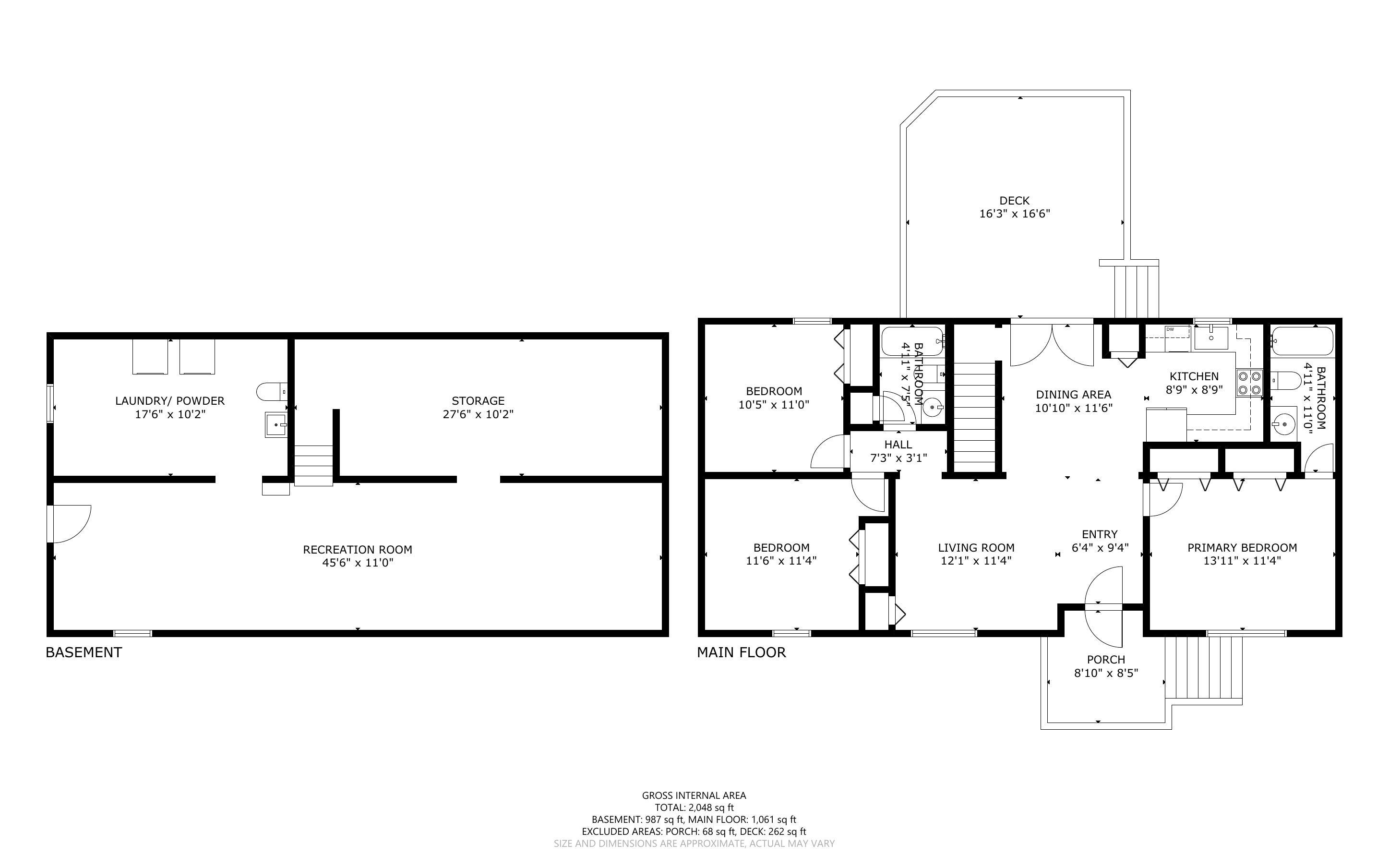 502 Mabry Lane Blacksburg VA 24060