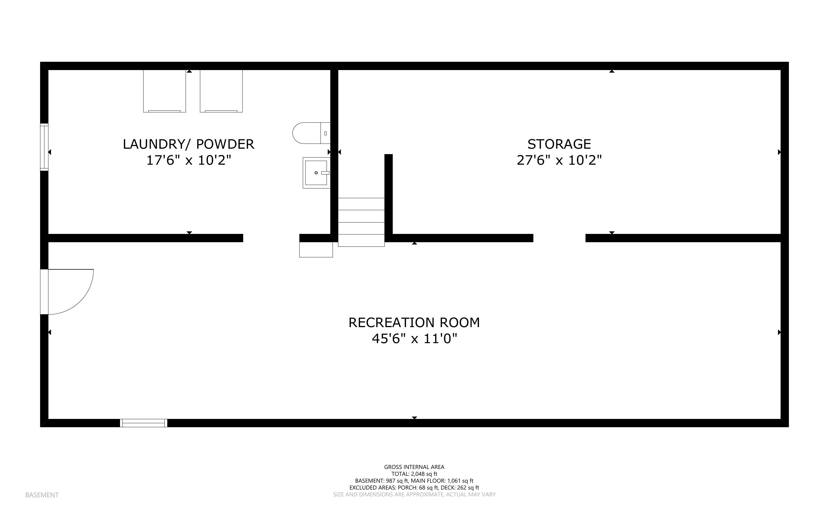 502 Mabry Lane Blacksburg VA 24060