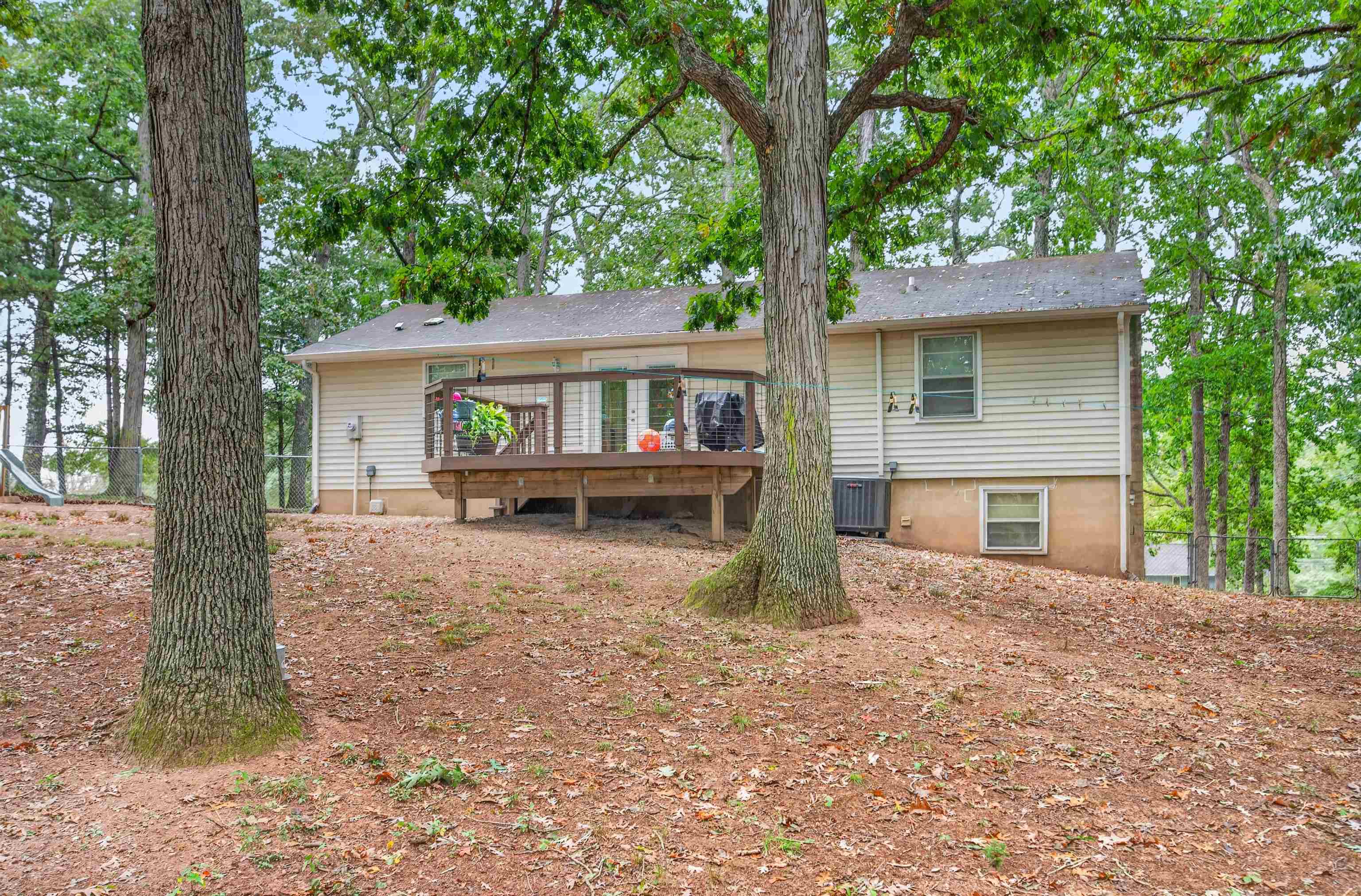 502 Mabry Lane Blacksburg VA 24060