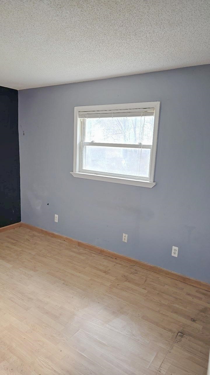 2647 Teas Road Sugar Grove VA 24375