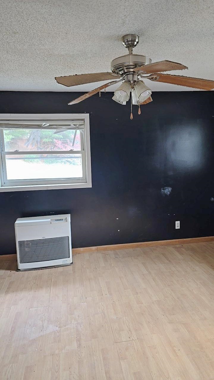 2647 Teas Road Sugar Grove VA 24375