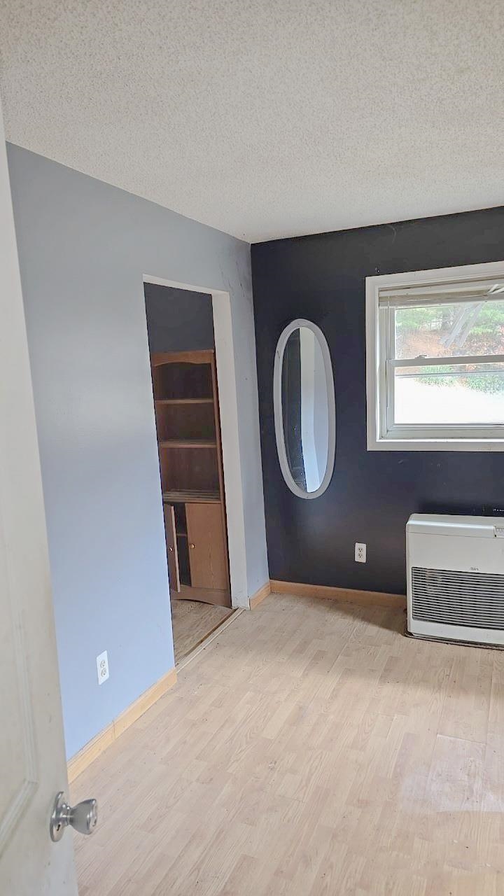 2647 Teas Road Sugar Grove VA 24375