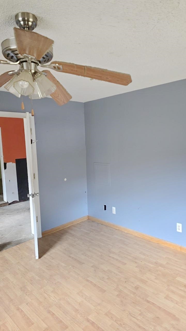 2647 Teas Road Sugar Grove VA 24375