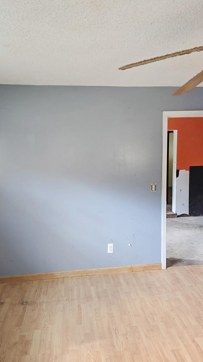 2647 Teas Road Sugar Grove VA 24375