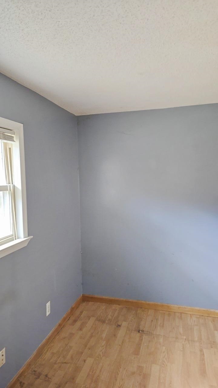 2647 Teas Road Sugar Grove VA 24375