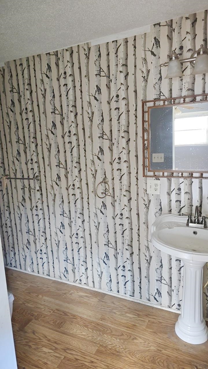 2647 Teas Road Sugar Grove VA 24375