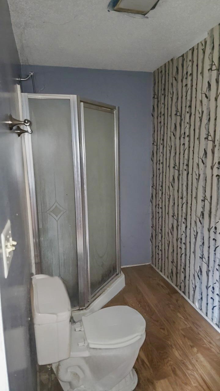 2647 Teas Road Sugar Grove VA 24375