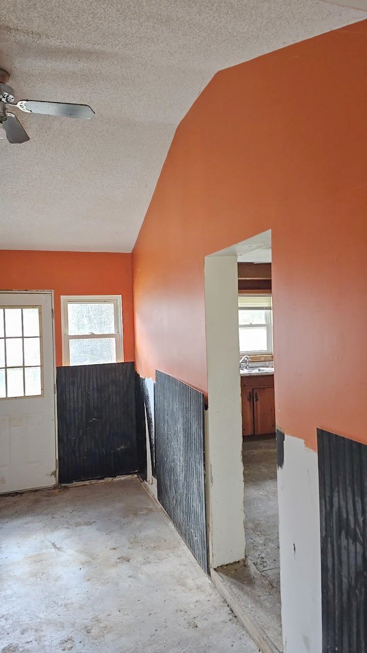 2647 Teas Road Sugar Grove VA 24375