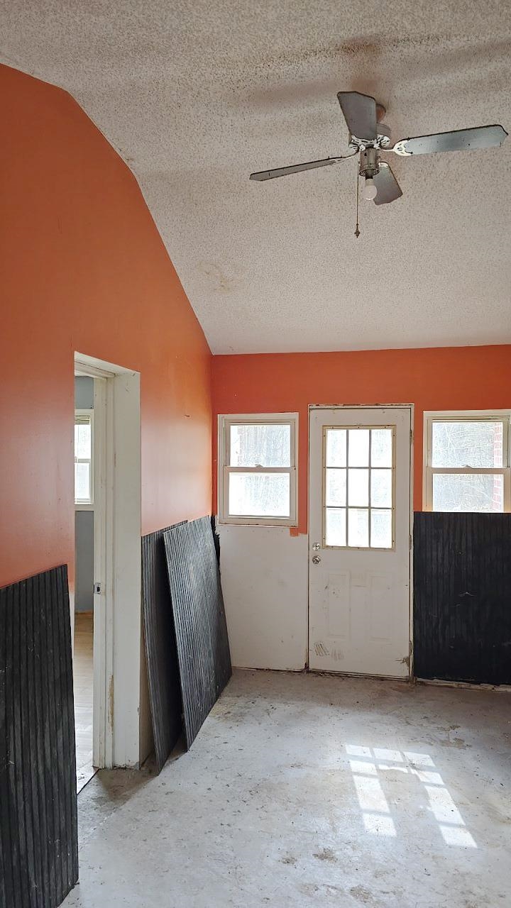 2647 Teas Road Sugar Grove VA 24375