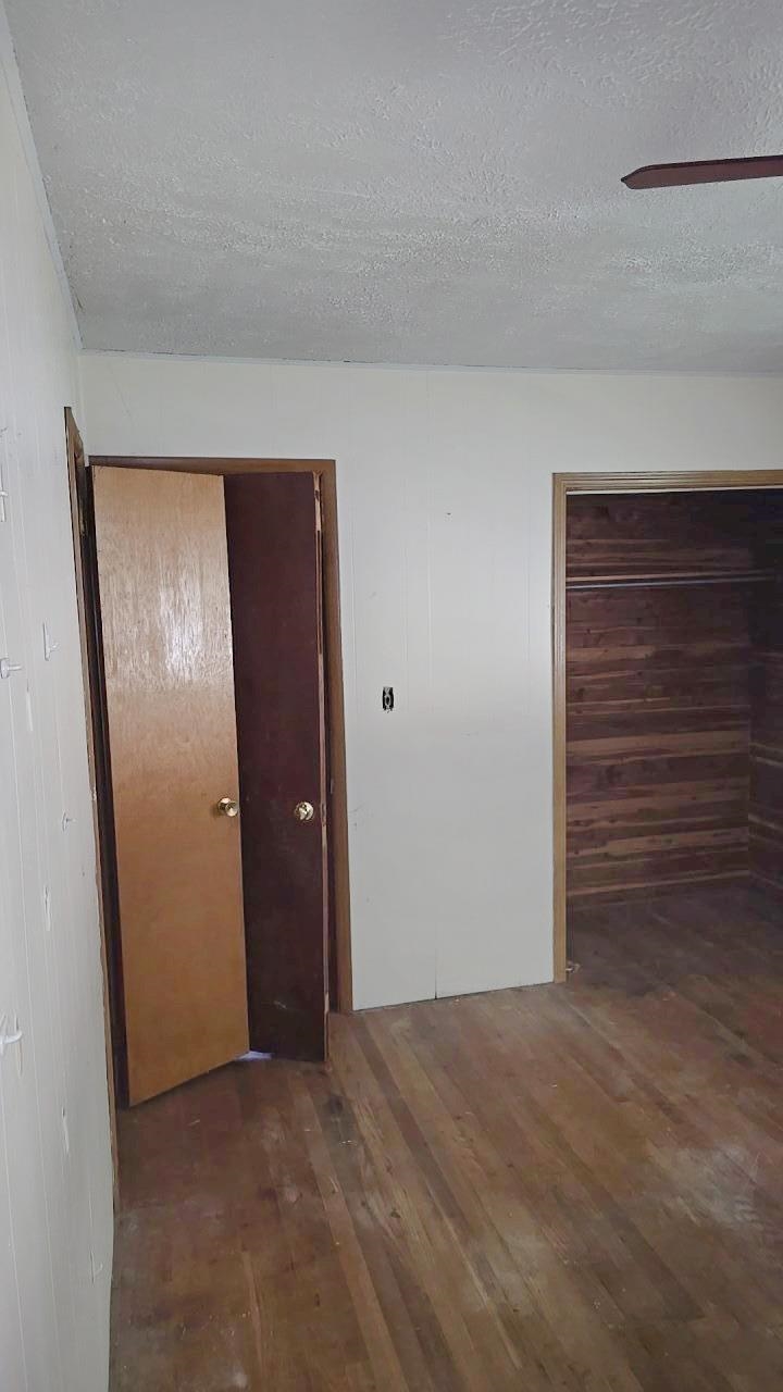 2647 Teas Road Sugar Grove VA 24375