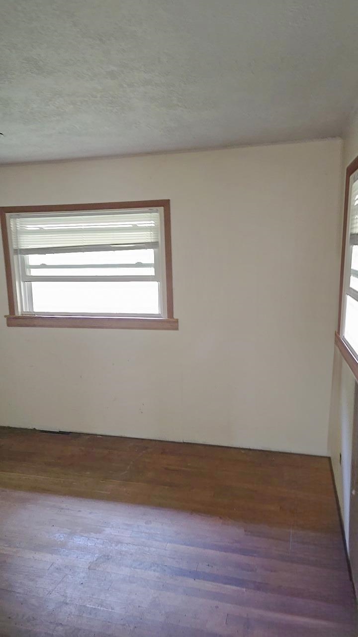 2647 Teas Road Sugar Grove VA 24375