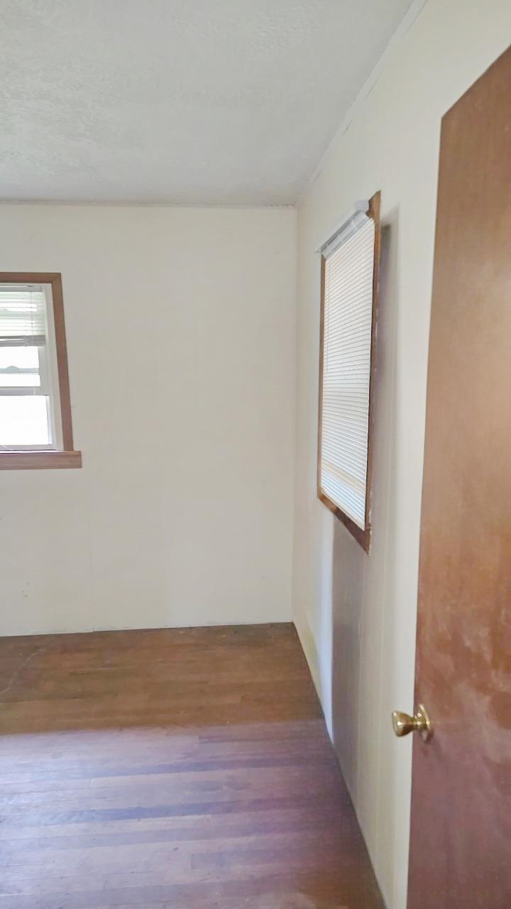 2647 Teas Road Sugar Grove VA 24375