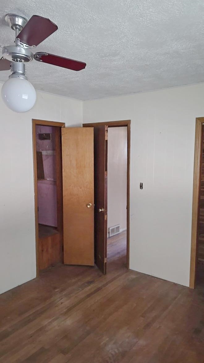 2647 Teas Road Sugar Grove VA 24375