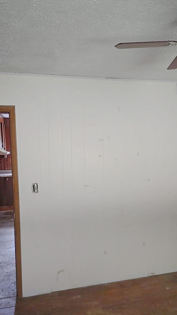 2647 Teas Road Sugar Grove VA 24375