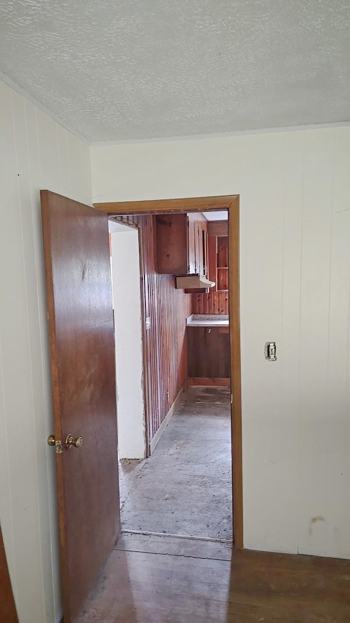 2647 Teas Road Sugar Grove VA 24375