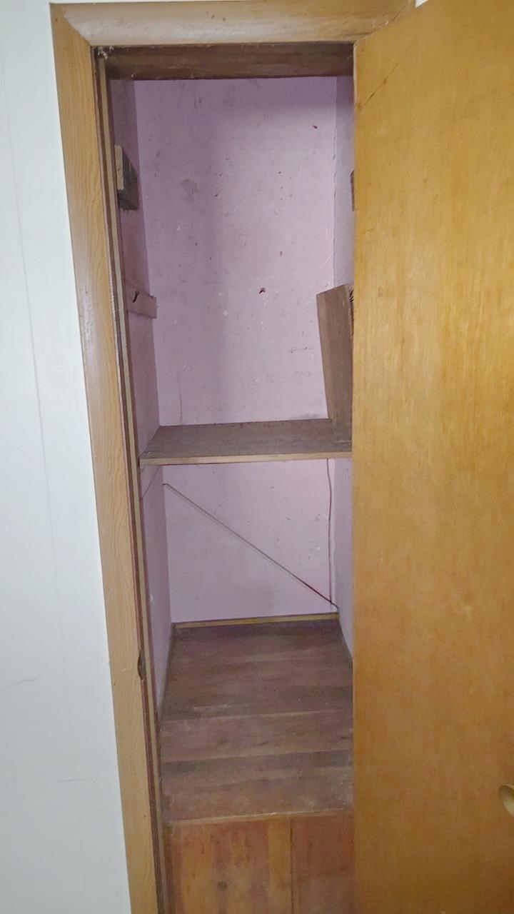 2647 Teas Road Sugar Grove VA 24375