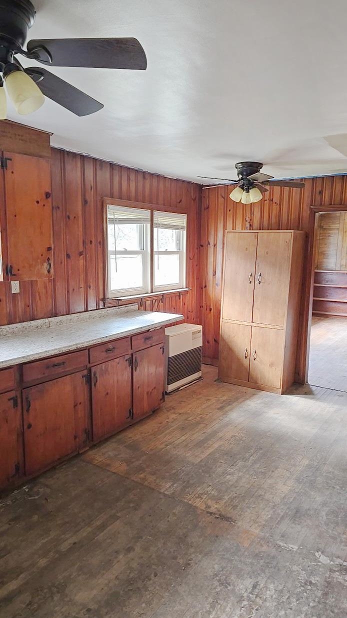 2647 Teas Road Sugar Grove VA 24375