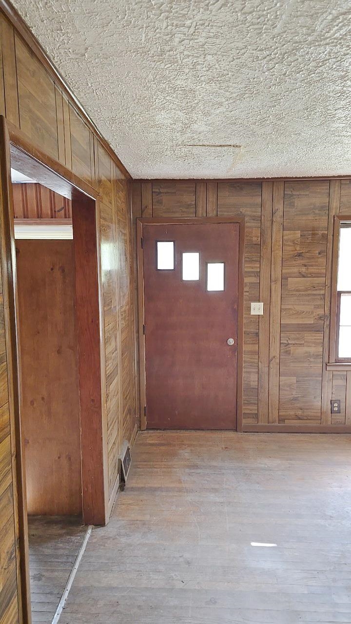 2647 Teas Road Sugar Grove VA 24375