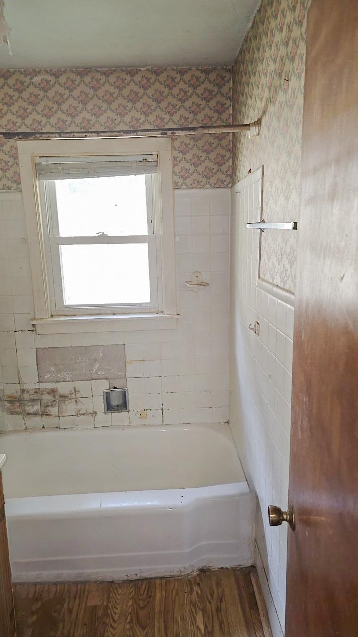 2647 Teas Road Sugar Grove VA 24375