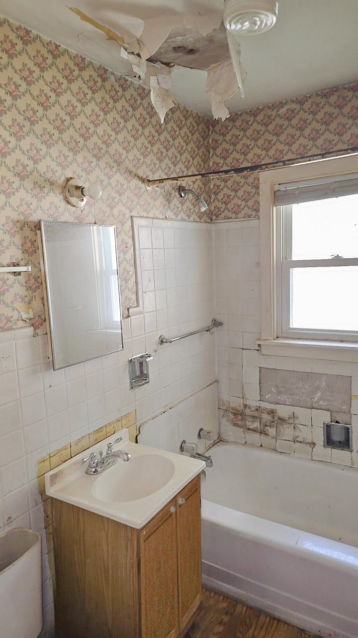 2647 Teas Road Sugar Grove VA 24375