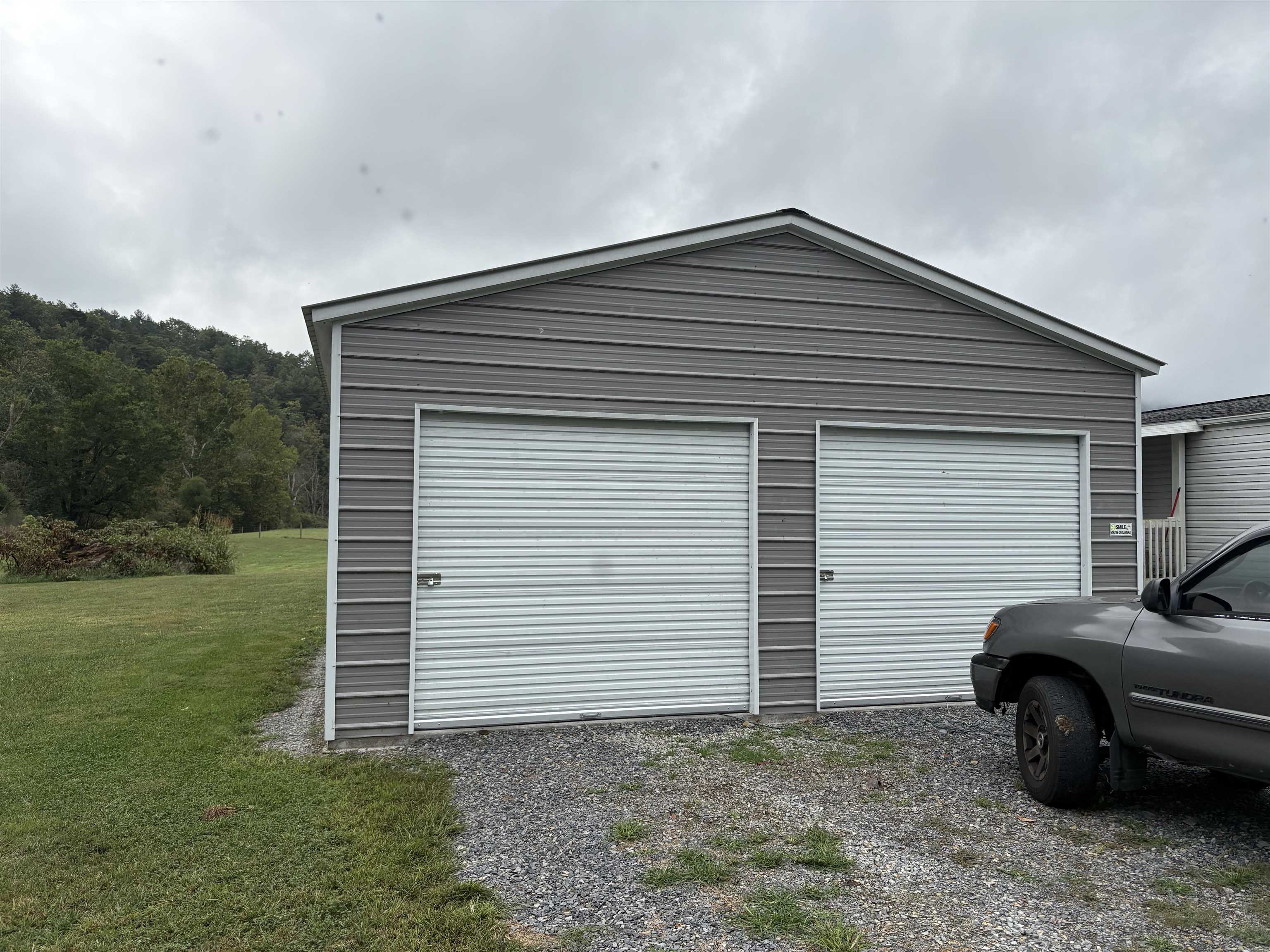 4330 Little Creek Road Dublin VA 24084