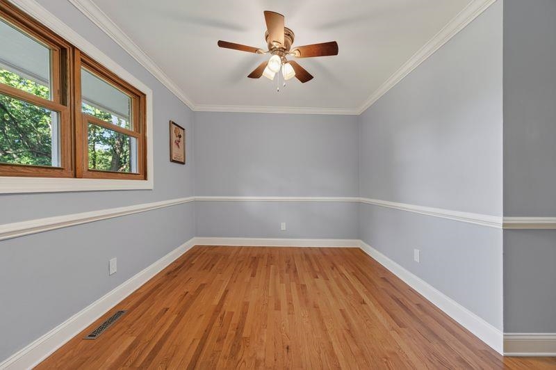 1301 Westover Drive Blacksburg VA 24060
